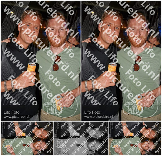 Evenement foto: 1313
