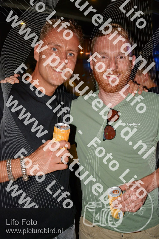 Evenement foto: 1313