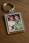 Evenement foto: 1313