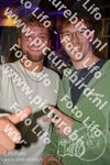 Evenement foto: 1313