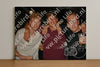 Evenement foto: 1313