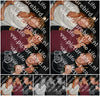 Evenement foto: 1313