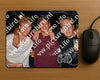 Evenement foto: 1313
