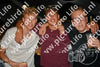 Evenement foto: 1313