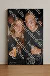 Evenement foto: 1313