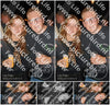Evenement foto: 1313