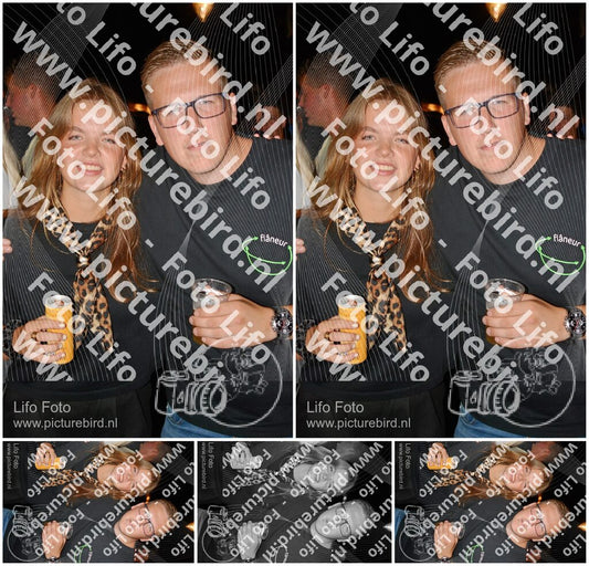 Evenement foto: 1313