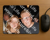 Evenement foto: 1313