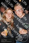 Evenement foto: 1313