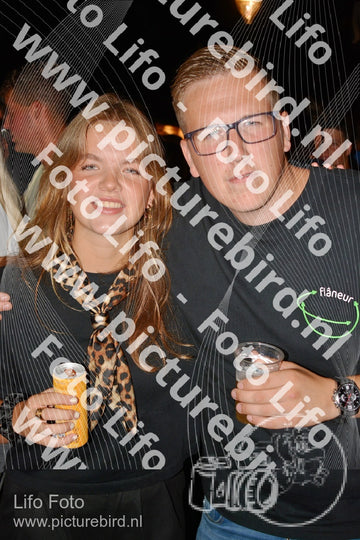 Evenement foto: 1313