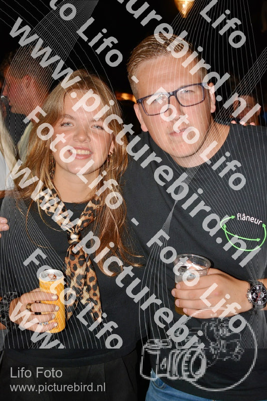 Evenement foto: 1313