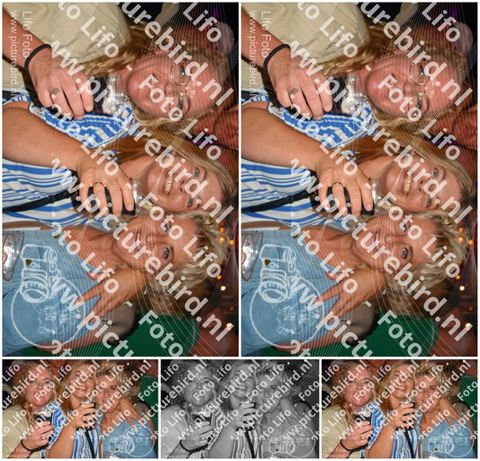Evenement foto: 1313