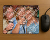 Evenement foto: 1313