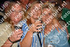 Evenement foto: 1313