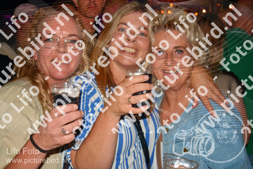 Evenement foto: 1313