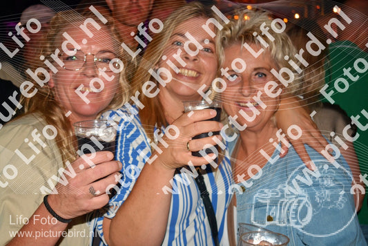 Evenement foto: 1313