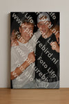 Evenement foto: 1313
