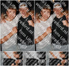 Evenement foto: 1313