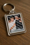 Evenement foto: 1313