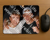 Evenement foto: 1313