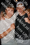 Evenement foto: 1313