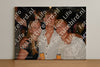 Evenement foto: 1313