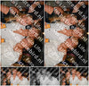 Evenement foto: 1313