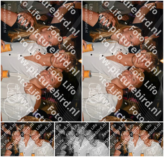 Evenement foto: 1313