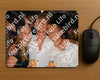 Evenement foto: 1313
