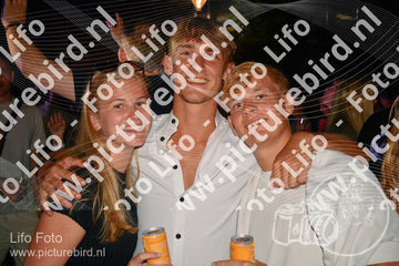Evenement foto: 1313