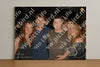 Evenement foto: 1313