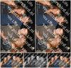 Evenement foto: 1313