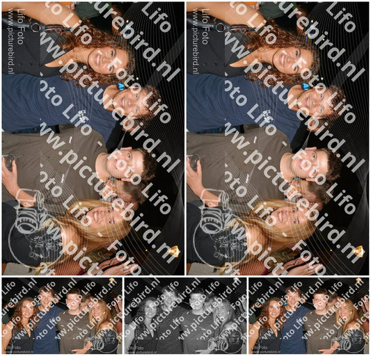 Evenement foto: 1313
