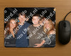 Evenement foto: 1313