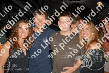 Evenement foto: 1313