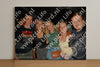 Evenement foto: 1313
