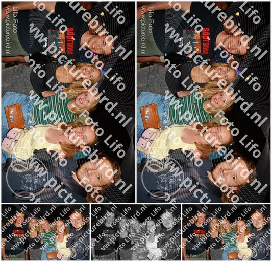 Evenement foto: 1313