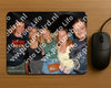 Evenement foto: 1313
