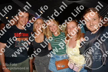 Evenement foto: 1313