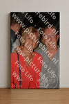 Evenement foto: 1313