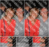 Evenement foto: 1313