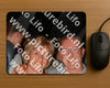 Evenement foto: 1313