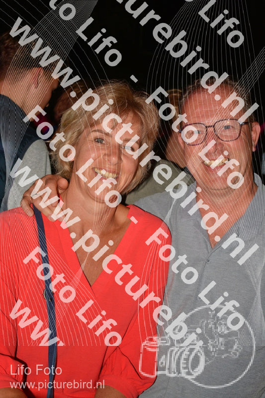 Evenement foto: 1313