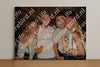 Evenement foto: 1313
