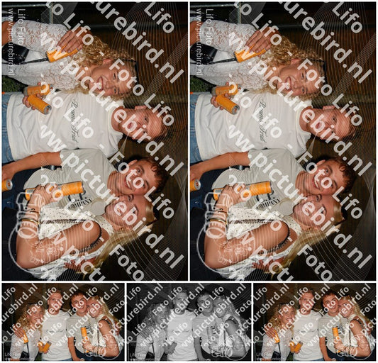 Evenement foto: 1313