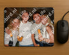 Evenement foto: 1313
