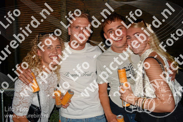 Evenement foto: 1313