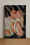 Evenement foto: 1313