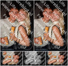Evenement foto: 1313