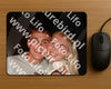 Evenement foto: 1313